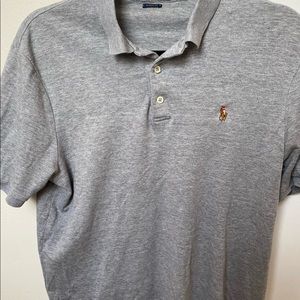 Ralph Lauren Polo Shirt